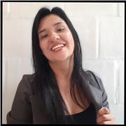 Profe de música desde hace 3 años ó más para niños, adolescentes, jóvenes y adultos